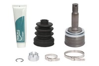 Pascal Gelenksatz, Antriebswelle G10541PC FüR Hyundai