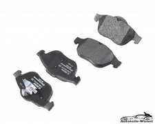 Bremsbelagsatz Ate-System Vorne für Renault Espace IV Laguna II Kombi VEL 01-15