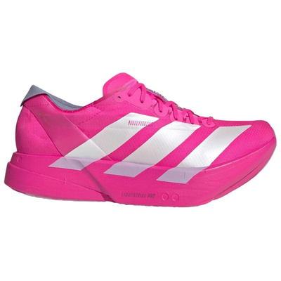 Adidas Adizero Adios Pro 4 Shock Pink JR1269 | eBay