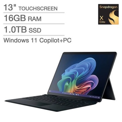 Microsoft Surface Pro 11 2076 13