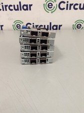 5x HPE Ethernet 560FLR-SFP+ 10Gb Dual Port Network Adapter 665241-001 669281-001