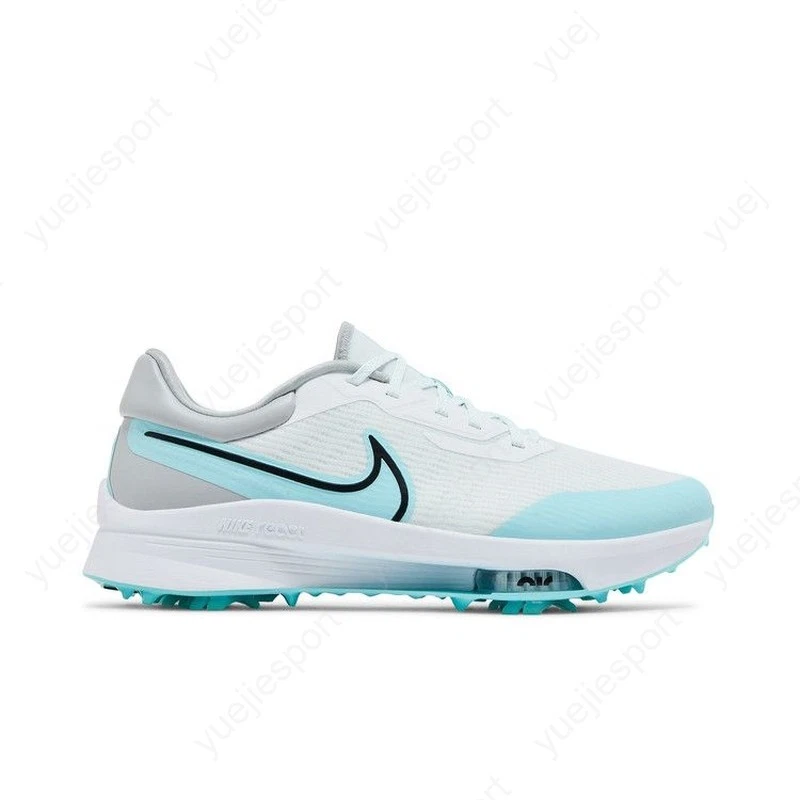 Nike Air Zoom Infinity Tour NEXT% White Copa for Sale