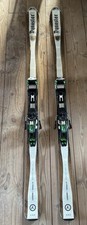 Dynastar Legend Sultan 85 175cm All Mountain Skis with bindings  