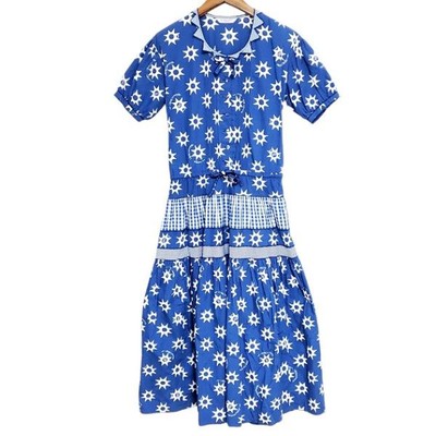 KANEKO ISAO WONDERFUL WORLD カネコイサオ ワンダフルワールド