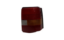 Stop fanale posteriore Destro Passeggero per Ford Escort cabrio (1987   1992)