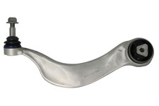 Bras de commande - tige de réaction Avant Gauche pour BMW 5 (F10), 5 (F11), 6