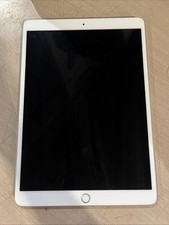 APPLE IPAD MPF02LLA 256GB