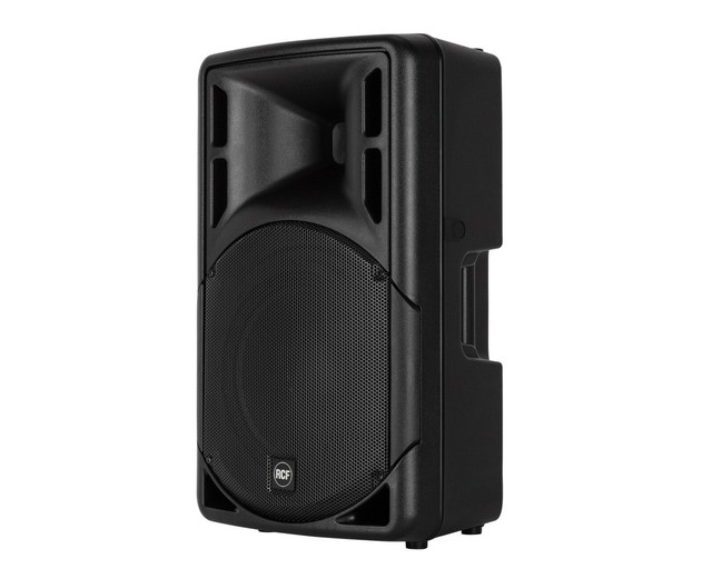 wharfedale titan 312a