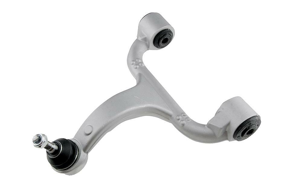 Bras de liaison suspension avant droit supérieur Mercedes Classe M W163 pièce essieu