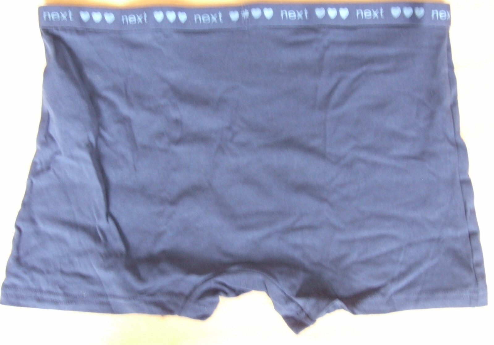 Picture 3 of 3