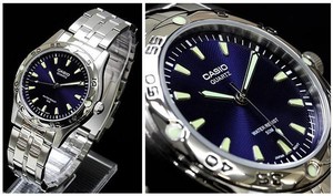 casio mtp 1243d
