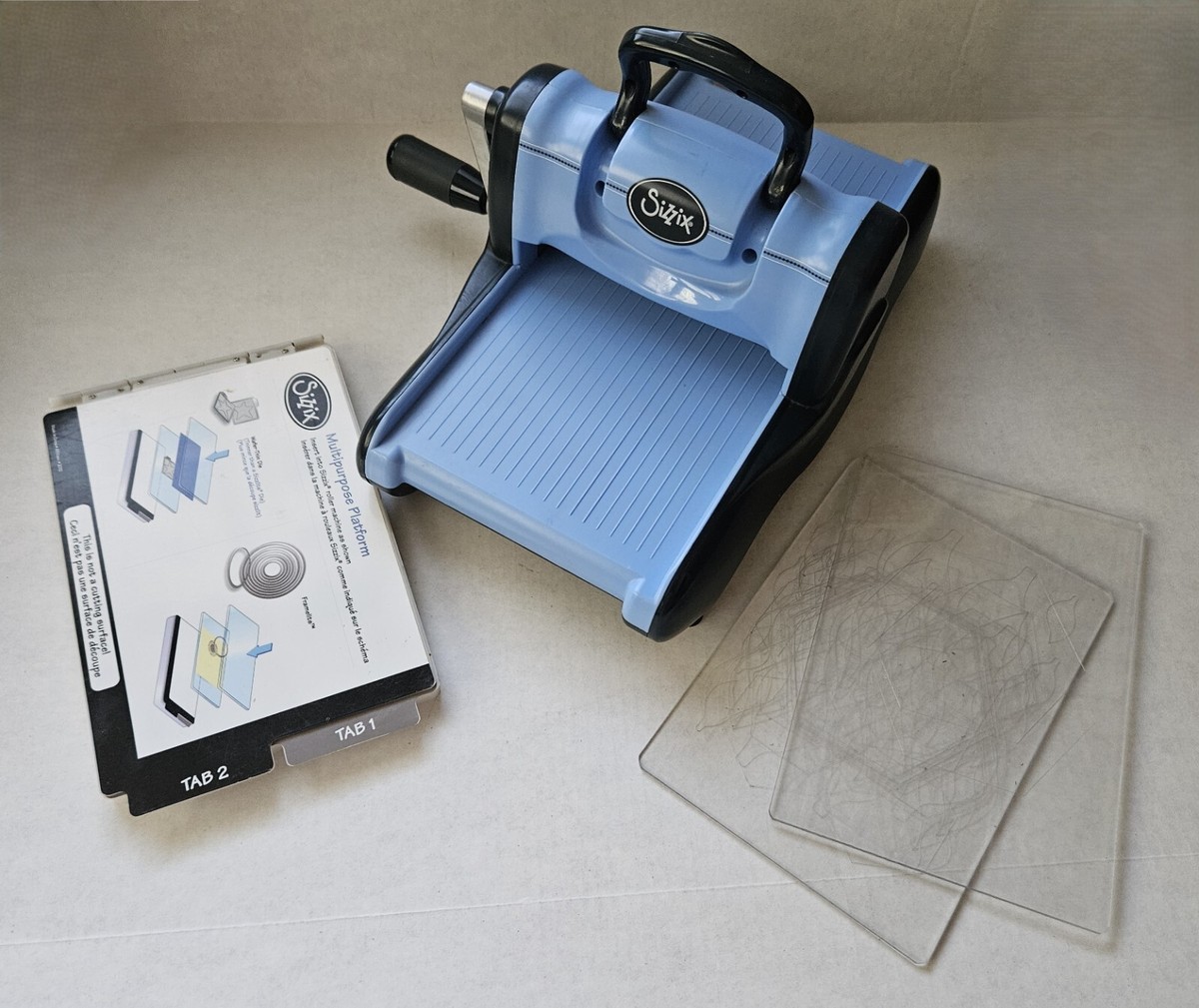 CDL Hand Sitched Mini Basket 新品未開封品 CDL Hand Stitched Mini Basket – CDL TOKYO