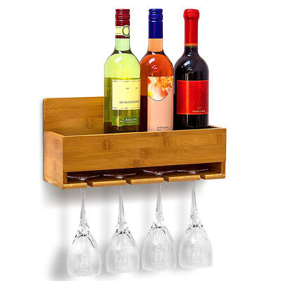 bar supporto per bicchieri da vino Fiamer Bambini sistema di asciugatura ad aria da cucina mensola porta bicchieri in metallo 13.7in*10.2in*5.9in Kl574p Sweatshirt 