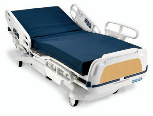 Hospital Beds Wholesale - Used Hospital beds at wholesale pricing in USA