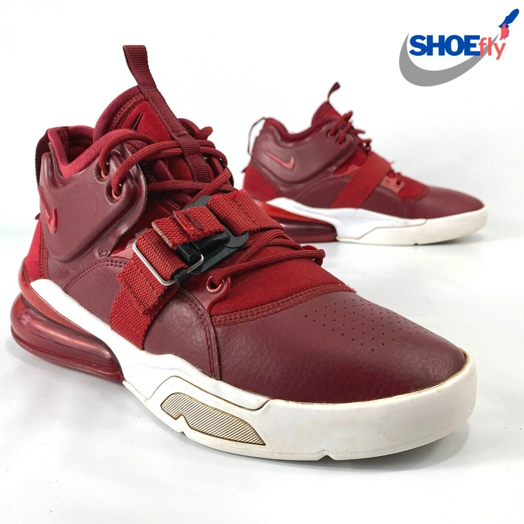 Air force 270 womens sale
