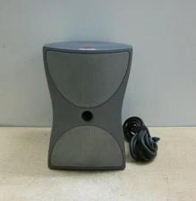 Polycom VSX7000 2201-21674-001 Video Conferencing Equipment Speaker Subwoofer