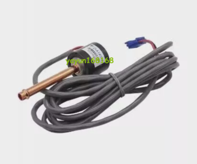one New for DAIKIN Low pressure sensor 3S481003-2 | eBay