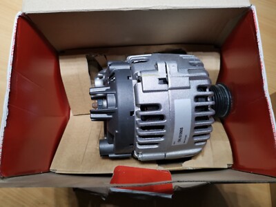 Friesen Generator BMW 9047400 14V 155A