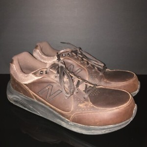 new balance mw928br