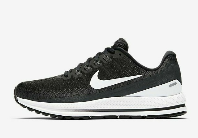 nike juvenate women white