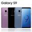 thumbnail 9 - Samsung Galaxy S9 G960U Unlocked Boost  Cricket T-Mobile Verizon AT&amp;T Excellent
