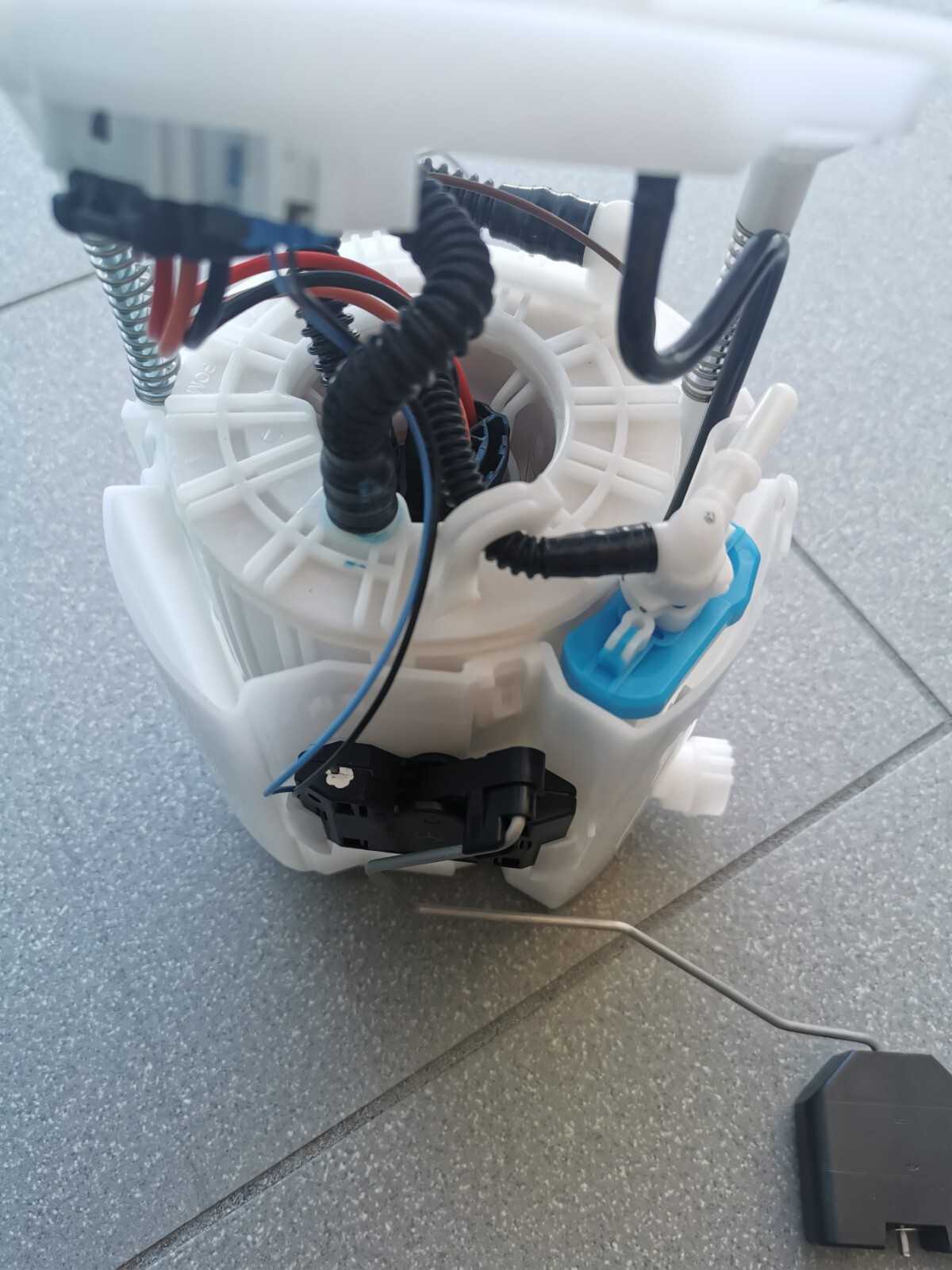 s-l1600.jpg