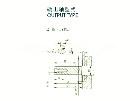 Lifan 152f 3