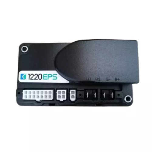 24V 40A Forklift Golf cart stacker 1220-2201 Motor Controller fit Curtis UK - Picture 1 of 5