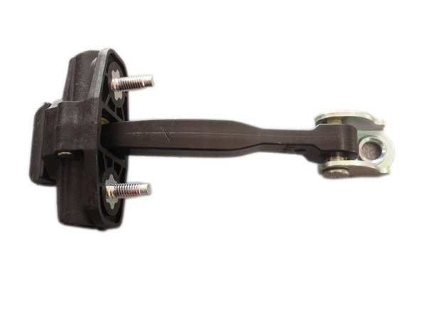 TüRscharnier Hinten Rechts Oder Links Fiat 500L 2003 Bis 2018 51883509-image
