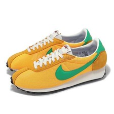 Nike LD-1000 Laser Orange Stadium Green Men Casual Lifestyle Shoes HJ4687-800