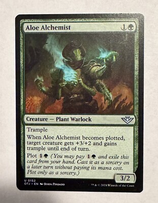 destiny 2 mtg cards Angelic Destiny | Wilds of Eldraine Commander Decks | Commander