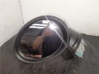 door mirror left hand for MINI (R56) 1.6 JOHN COOPER WORKS 1064884