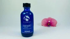 iS Clinical GeneXC Serum 60ml / 2oz Prof 