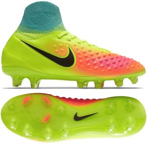 Acquista 2 OFF QUALSIASI nike magista obra fg gialle CASE E OTTIENI IL 70%  DI SCONTO!