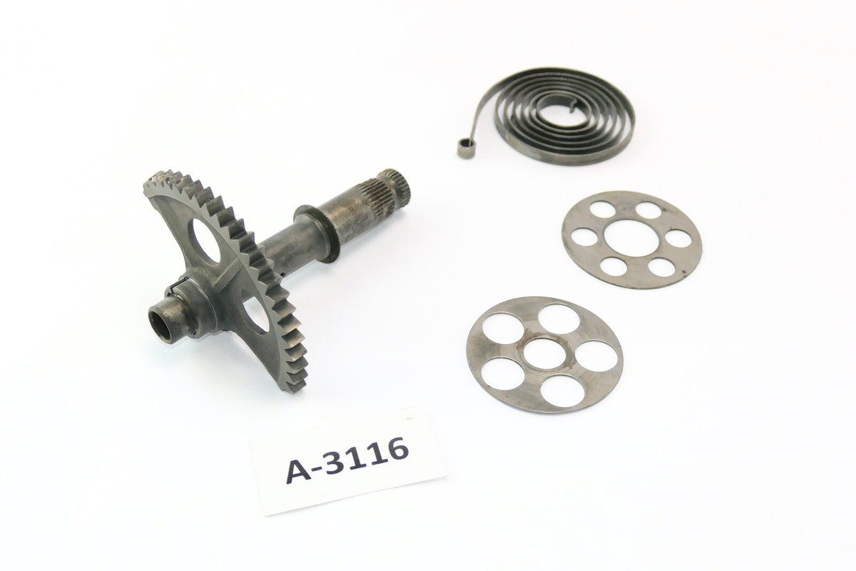 s-l1200.jpg