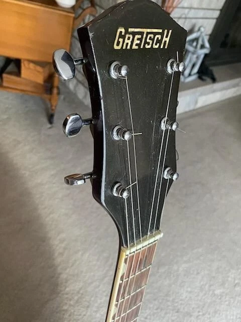 Picture 20 of 21