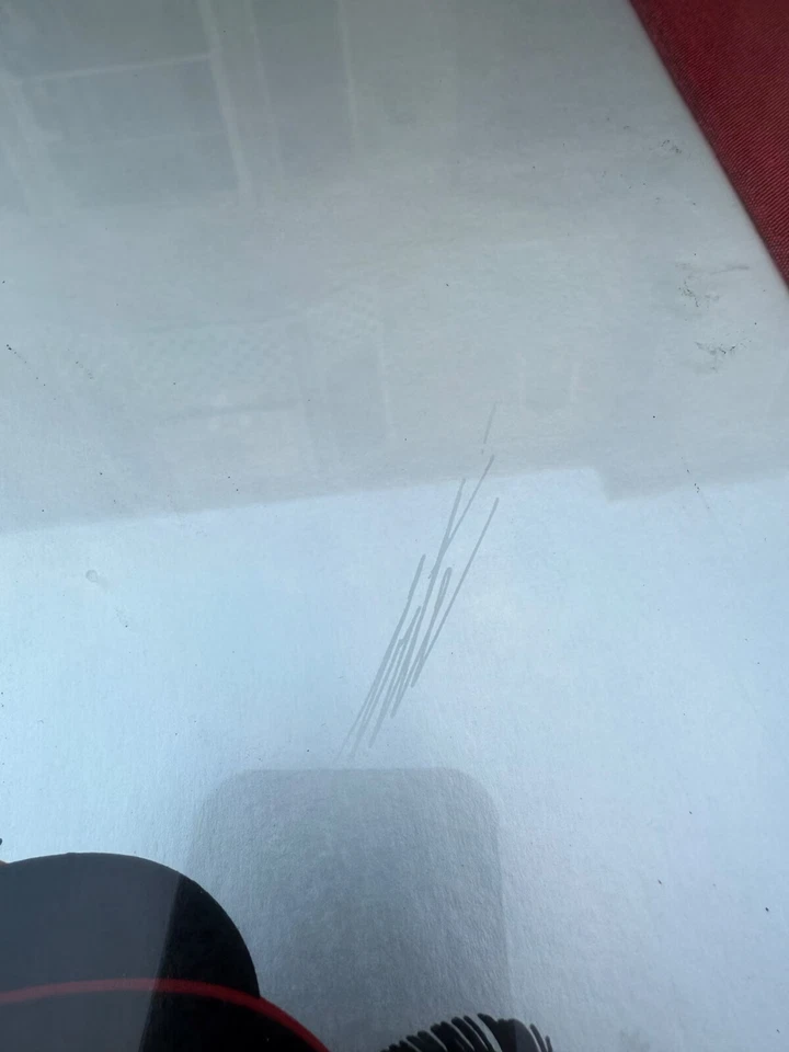 Serigrath on Foil paper by ERTE  (Soiree circa 1980) "  Hand Signed on bottom - Image 2 of 4