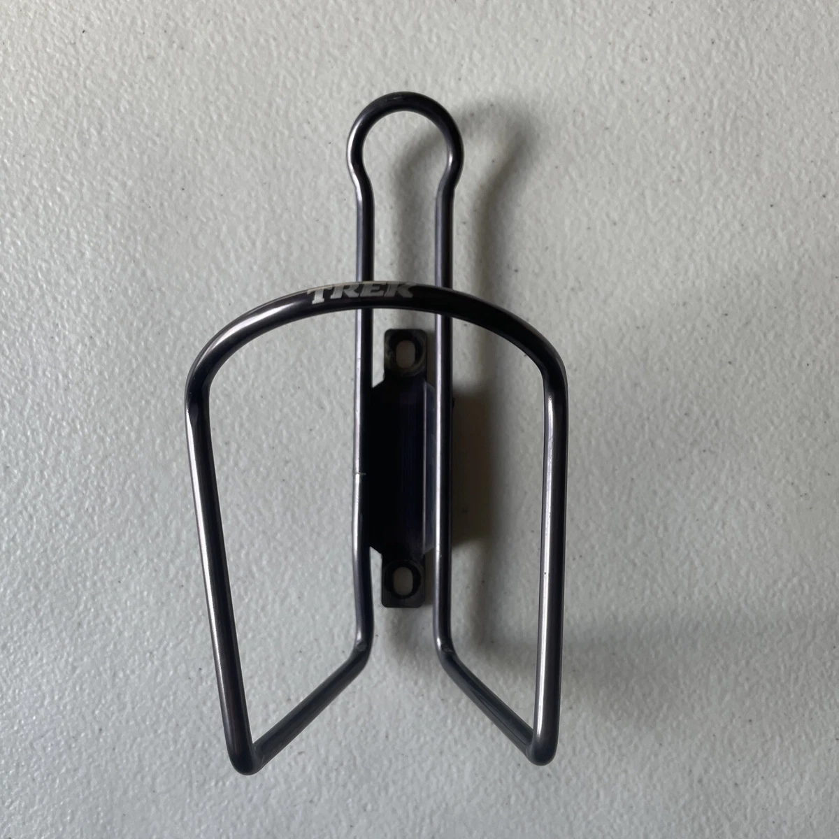 Trek bottle cage hot sale