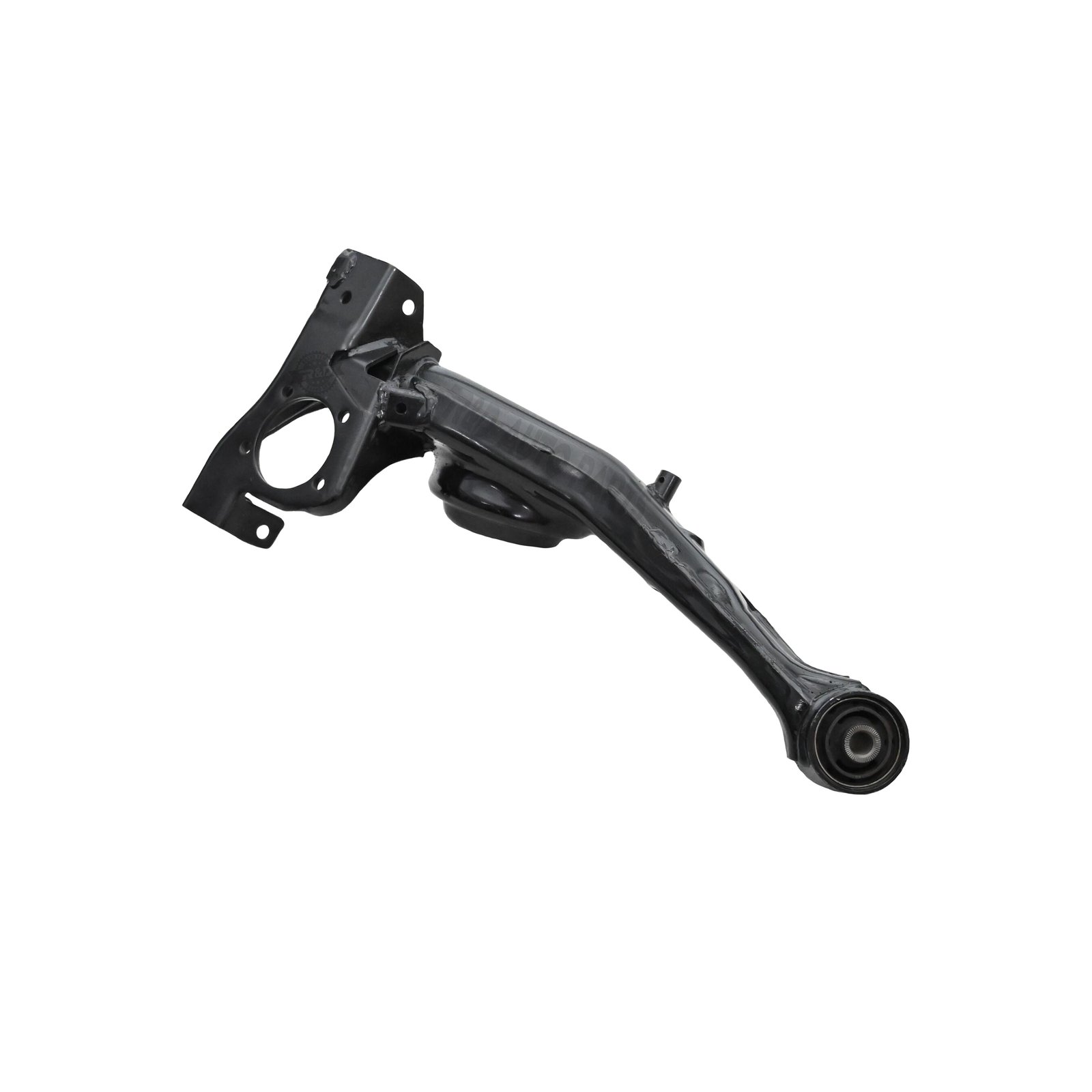 Rear LH Lower Suspension Control Arm SubAssy for Toyota RAV4 0105
