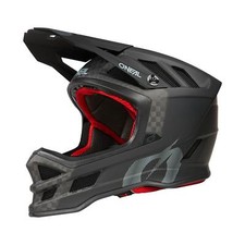 ONEAL Fullface Helm Blade Carbon IPX V.22 Dow...