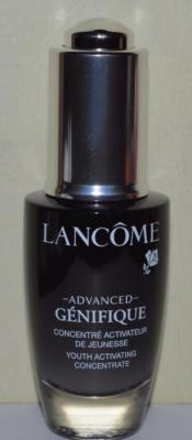 LANCOME Advanced Génifique Amazon.com: Lancôme Advanced Génifique Radiance Boosting Anti