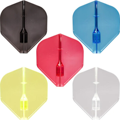 L-Style Fantom L1 EZ Flight verschiedene Farben (Flights) NEU