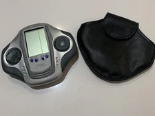 90's Style 11 in 1 Pocket Game Player