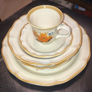 Andy's resale | eBay Stores