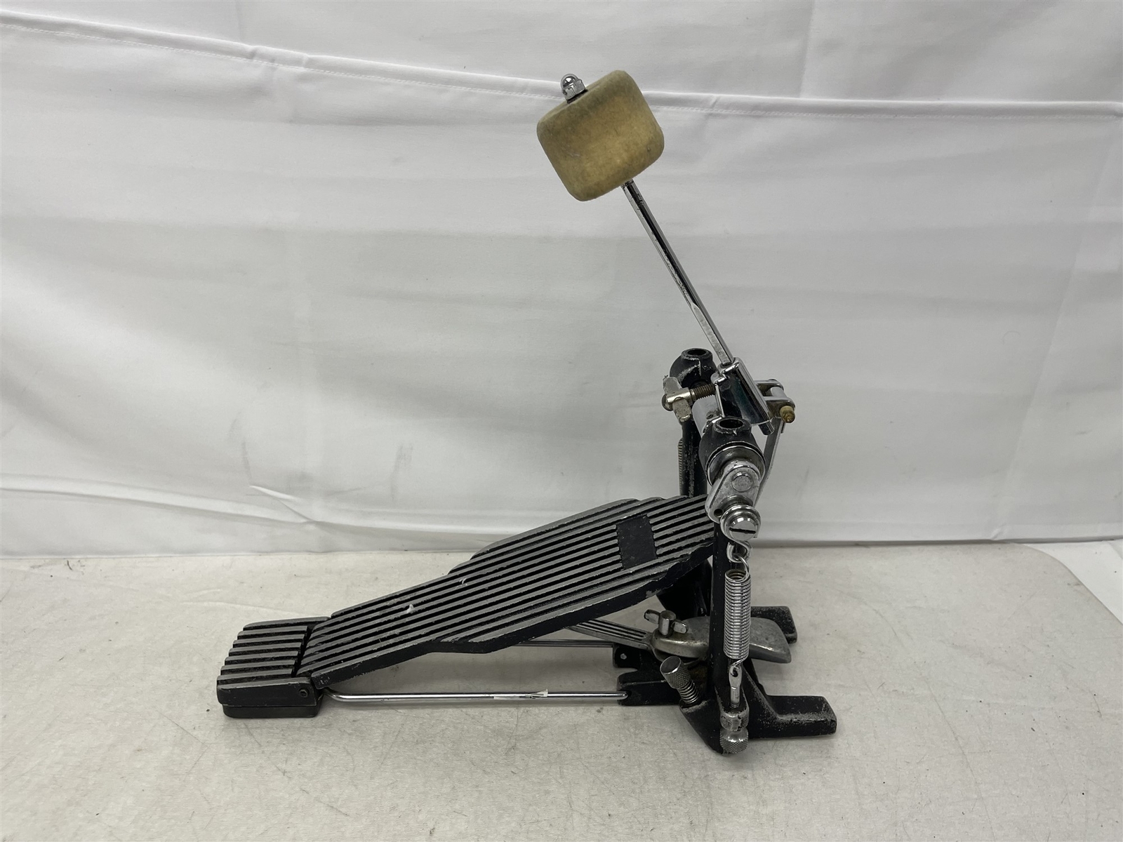 Slingerland Vintage Bass Drum Pedal