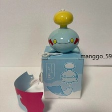 Stock Chimecho Pokémon Center Pokemon Wind C...