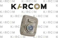 MAN 81252016288 Interior Light * USED TRUCK PARTS UK