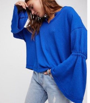 free people ob641133