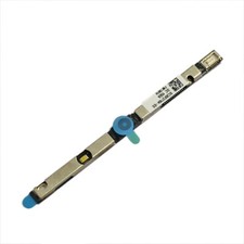 Camera Webcam Board for Lenovo Legion 7-16ACHg6 82N6 7-15IMH05 81YT 7-15IMHg05