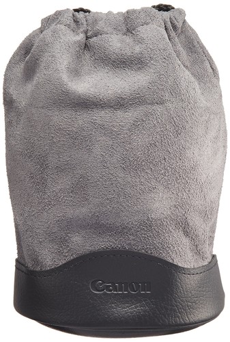 Canon single focus macro lens EF100mm F2.8 macro USM full size compatible - Picture 3 of 4